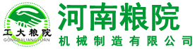 工業(yè)廢氣治理,油煙凈化,工業(yè)除塵設(shè)備,光解廢氣凈化器,餐飲油煙凈化器,廢氣凈化器